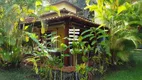 Foto 30 de Casa de Condomínio com 3 Quartos à venda, 175m² em Camburi, São Sebastião