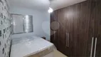 Foto 17 de Apartamento com 2 Quartos à venda, 64m² em Vila Formosa, São Paulo