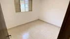 Foto 14 de Casa de Condomínio com 2 Quartos à venda, 77m² em Jardim Maria Amelia, Jacareí