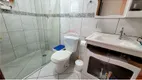 Foto 29 de Apartamento com 2 Quartos à venda, 85m² em Baeta Neves, São Bernardo do Campo