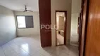 Foto 4 de Apartamento com 3 Quartos à venda, 152m² em Setor Central, Goiânia