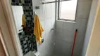 Foto 16 de Apartamento com 3 Quartos para venda ou aluguel, 71m² em Parada Inglesa, São Paulo