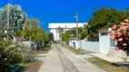 Foto 6 de Casa com 3 Quartos à venda, 120m² em Barra Nova, Saquarema