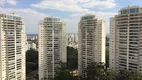 Foto 35 de Apartamento com 3 Quartos à venda, 160m² em Jardim Marajoara, São Paulo
