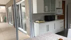 Foto 11 de Casa de Condomínio com 4 Quartos à venda, 420m² em Aldeia da Serra Morada dos Lagos, Barueri