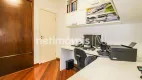 Foto 14 de Apartamento com 3 Quartos à venda, 105m² em Sion, Belo Horizonte