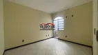 Foto 6 de Casa com 3 Quartos à venda, 119m² em Vila Santa Cecília, Volta Redonda