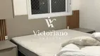 Foto 9 de Apartamento com 3 Quartos à venda, 82m² em Jardim Petrópolis, São José dos Campos