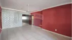 Foto 6 de Casa com 3 Quartos à venda, 210m² em Potengi, Natal