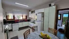 Foto 19 de Casa de Condomínio com 4 Quartos à venda, 381m² em Granja Viana, Embu das Artes