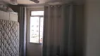 Foto 8 de Apartamento com 2 Quartos à venda, 50m² em Gávea, Vespasiano