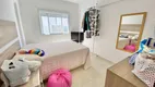Foto 8 de Apartamento com 3 Quartos à venda, 140m² em Navegantes, Capão da Canoa