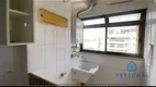 Foto 13 de Apartamento com 2 Quartos à venda, 73m² em Jacarepaguá, Rio de Janeiro