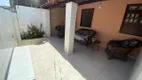 Foto 6 de Casa com 3 Quartos à venda, 98m² em Piaçaveira, Camaçari