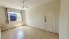 Foto 23 de Apartamento com 3 Quartos à venda, 130m² em Aterrado, Volta Redonda