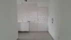 Foto 4 de Apartamento com 2 Quartos à venda, 60m² em Vila Maria, São Paulo