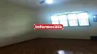 Foto 23 de Casa com 4 Quartos à venda, 150m² em Botafogo, Nova Iguaçu