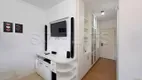 Foto 3 de Flat com 1 Quarto à venda, 54m² em Móoca, São Paulo