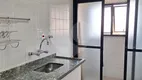 Foto 22 de Apartamento com 2 Quartos à venda, 55m² em Vila Guilherme, São Paulo