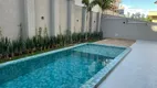 Foto 2 de Casa de Condomínio com 4 Quartos à venda, 439m² em Tamboré, Santana de Parnaíba