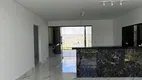 Foto 4 de Casa de Condomínio com 3 Quartos à venda, 150m² em Centro, Barra dos Coqueiros