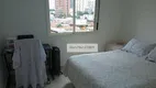 Foto 2 de Apartamento com 3 Quartos à venda, 94m² em Tatuapé, São Paulo