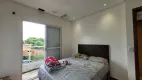 Foto 40 de Casa com 4 Quartos à venda, 159m² em Jardim Paulista, Sorocaba