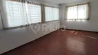 Foto 13 de para alugar, 176m² em Centro, Piracicaba