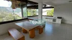 Foto 2 de Casa com 4 Quartos à venda, 199m² em Itaipu, Niterói