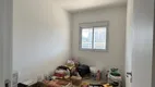 Foto 9 de Apartamento com 3 Quartos à venda, 118m² em Vila Boa Vista, Barueri