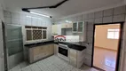 Foto 7 de Casa com 3 Quartos à venda, 154m² em Jardim Santana, Hortolândia