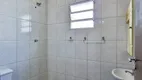 Foto 19 de Sobrado com 3 Quartos à venda, 304m² em Riacho Grande, São Bernardo do Campo