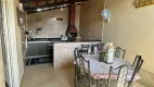 Foto 5 de Casa com 3 Quartos à venda, 295m² em Vila Finsocial, Goiânia