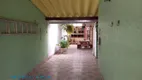 Foto 10 de Casa com 3 Quartos à venda, 130m² em Nova Tramandaí, Tramandaí