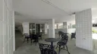 Foto 19 de Apartamento com 3 Quartos à venda, 104m² em Espinheiro, Recife