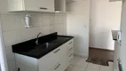 Foto 20 de Apartamento com 2 Quartos à venda, 50m² em Vila Emir, São Paulo