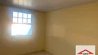 Foto 17 de Casa com 2 Quartos à venda, 157m² em Vila Hortolândia, Jundiaí