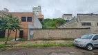 Foto 6 de Lote/Terreno à venda, 420m² em Jardim Alvorada, Belo Horizonte