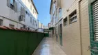 Foto 18 de Kitnet com 1 Quarto à venda, 19m² em Cidade Ocian, Praia Grande