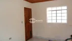 Foto 10 de Casa com 2 Quartos à venda, 295m² em Baeta Neves, São Bernardo do Campo