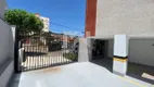 Foto 24 de Apartamento com 1 Quarto à venda, 42m² em Bela Vista, Valinhos