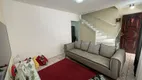 Foto 11 de Sobrado com 3 Quartos à venda, 255m² em Vila Gomes Cardim, São Paulo