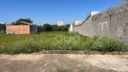 Foto 2 de Lote/Terreno à venda, 175m² em Jardim São Luiz, Piracicaba