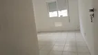 Foto 10 de Apartamento com 3 Quartos para alugar, 146m² em Ponta da Praia, Santos