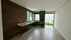Foto 9 de Casa com 3 Quartos à venda, 179m² em Novo Mundo, Uberlândia