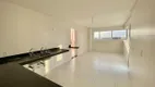 Foto 14 de Apartamento com 4 Quartos à venda, 331m² em Umarizal, Belém