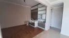 Foto 4 de Apartamento com 4 Quartos para venda ou aluguel, 134m² em Parque Prado, Campinas