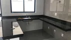 Foto 7 de Apartamento com 3 Quartos à venda, 87m² em Planalto, Belo Horizonte