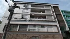 Foto 10 de Apartamento com 3 Quartos à venda, 109m² em São Geraldo, Porto Alegre