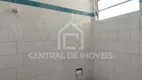 Foto 15 de Sala Comercial para alugar, 41m² em Centro, Porto Alegre